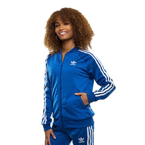 cheap adidas tracksuit tops|Adidas tracksuit top women's.